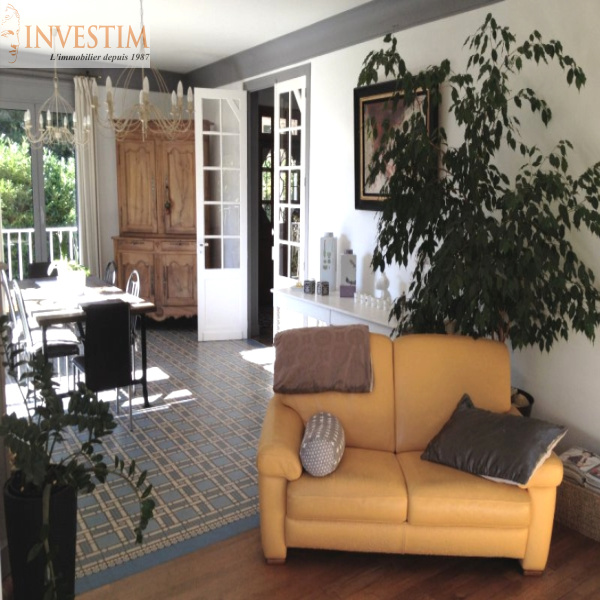 Offres de vente Propriete Cellettes 41120