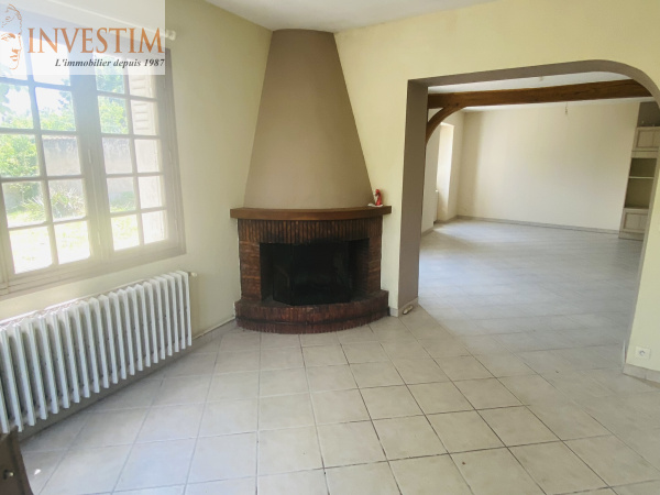 Offres de vente Maison Seur 41120