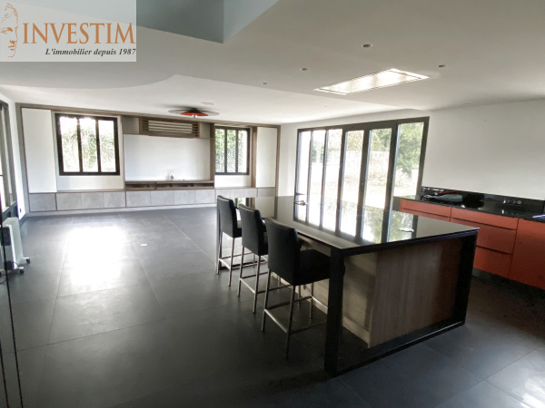 Offres de vente Maison Blois 41000