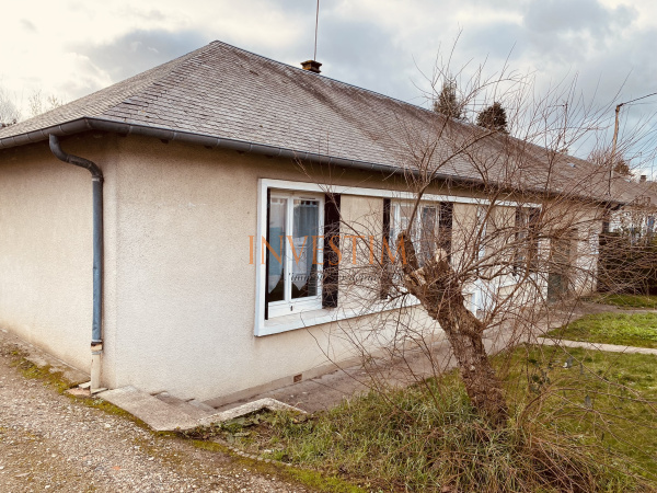 Offres de vente Maison Blois 41000