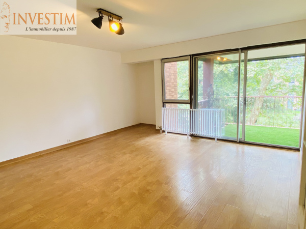 Offres de vente Appartement Blois 41000