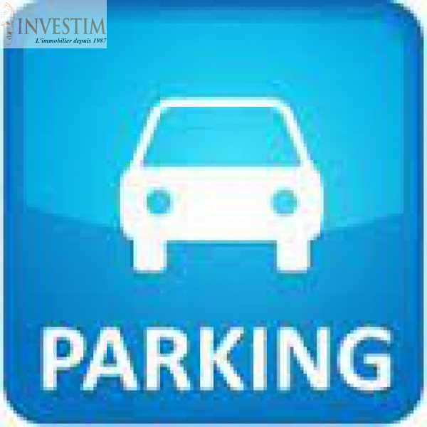 Offres de vente Garage Blois 41000