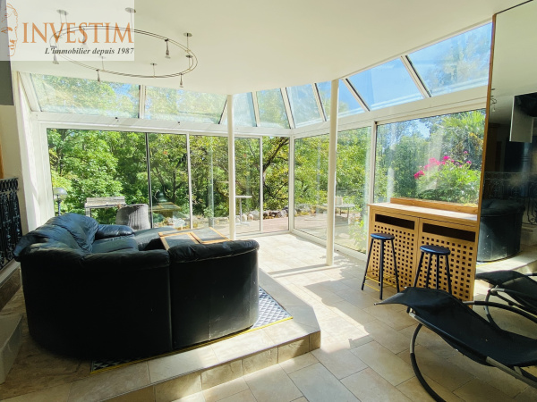 Offres de vente Propriete Vineuil 41350