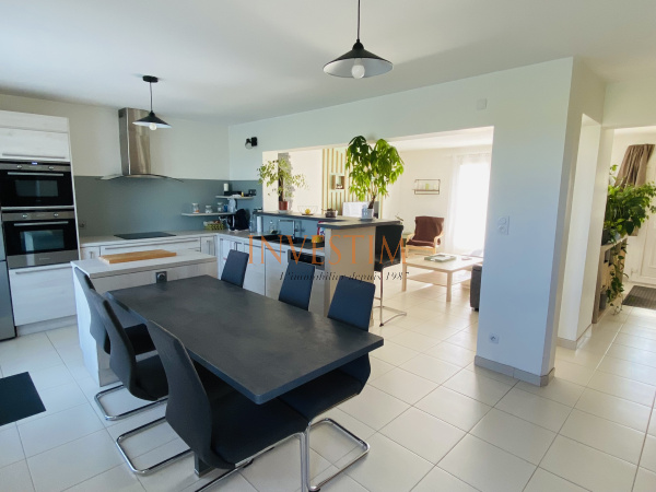 Offres de vente Maison Villebarou 41000