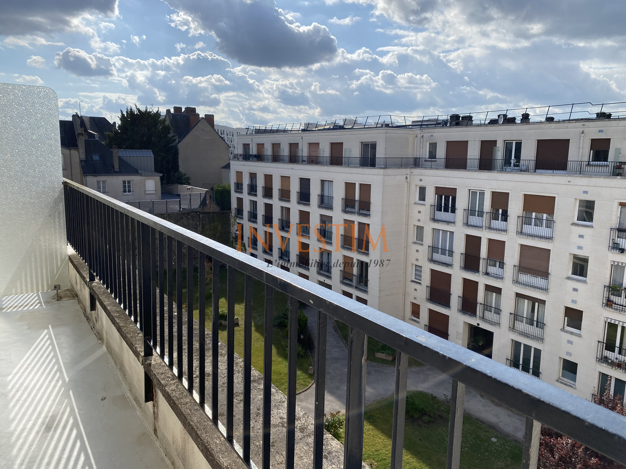 Troisième photo