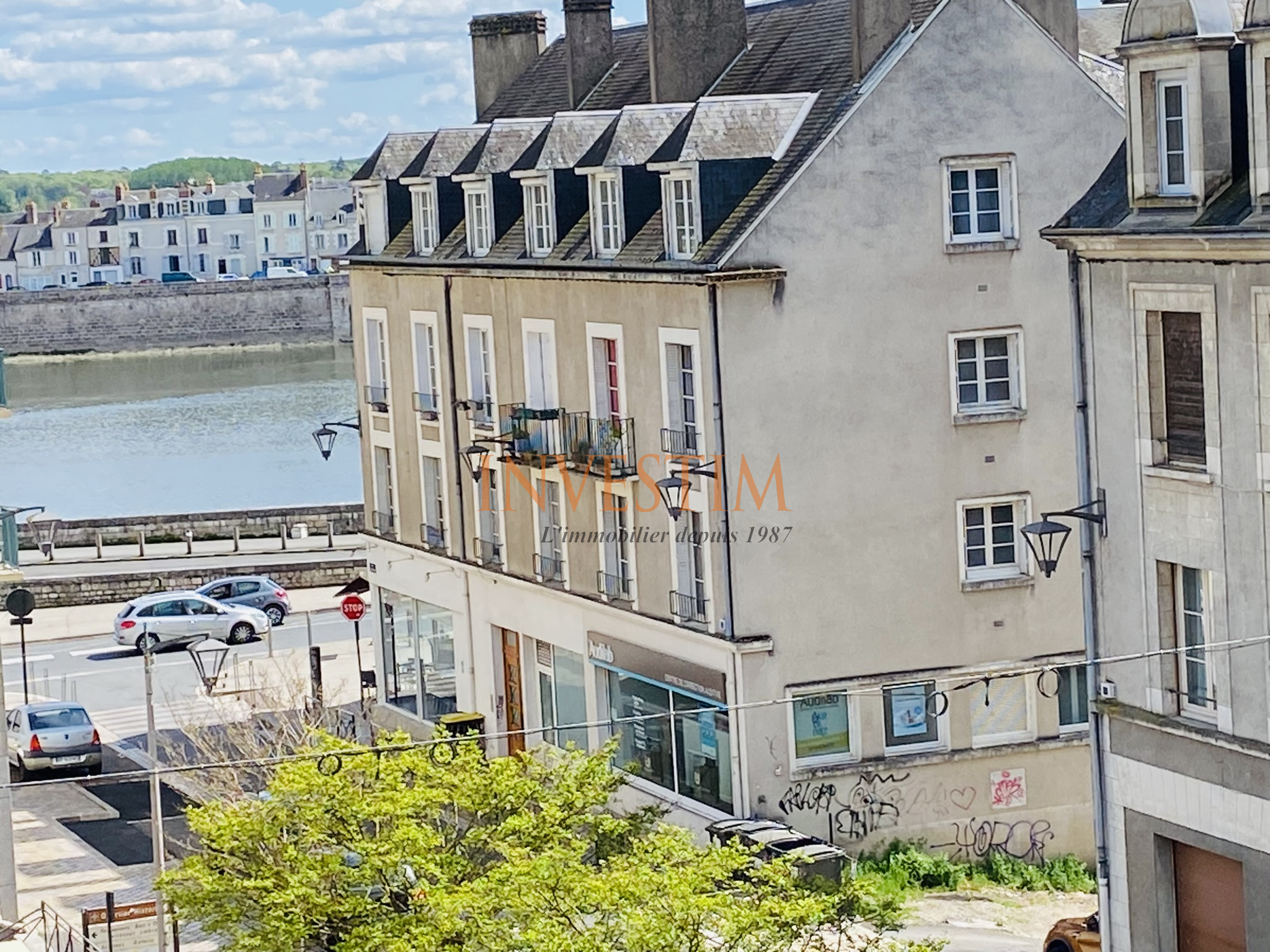 Troisième photo