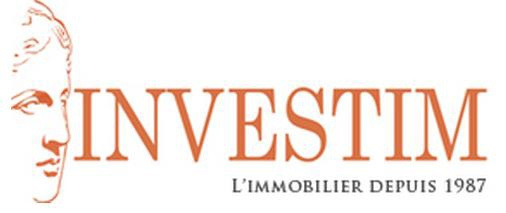 Logo agency